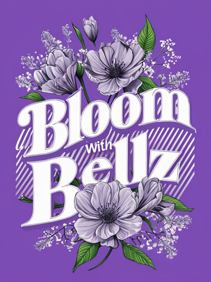 Bloom with Bellz