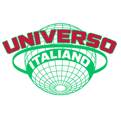 universoitaliano