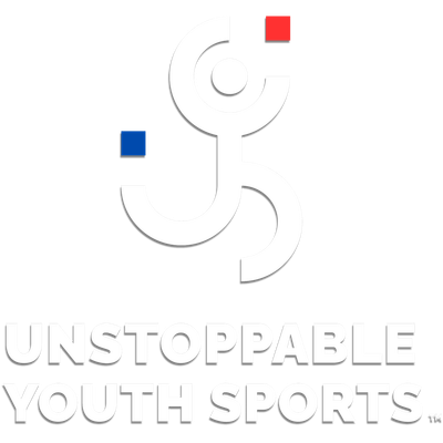 Unstoppables Youth Sports