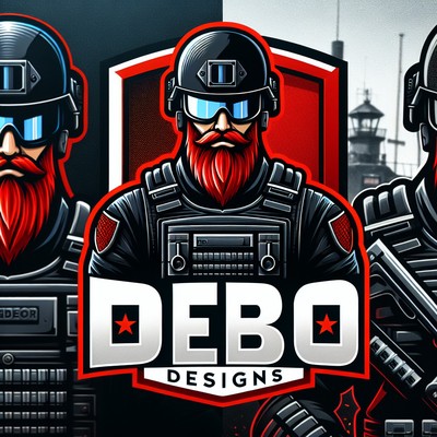 DeBo Designs