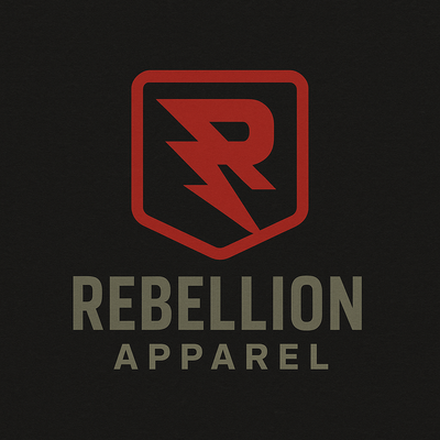 Rebellion-apparel Store