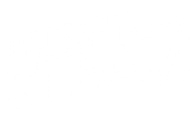 CrossFit Steam