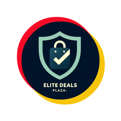 Elitedealsplaza