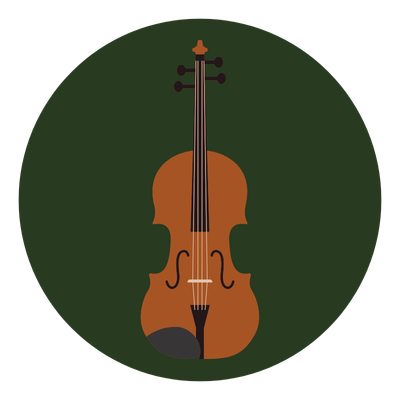 musicwithmika