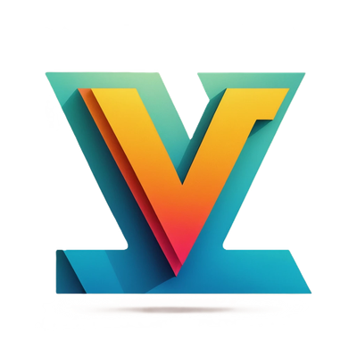VeeCase