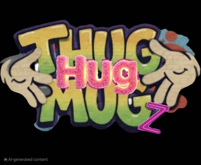 ThugMugz