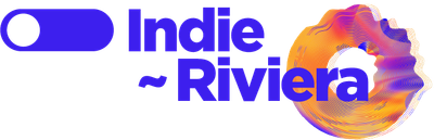 Indie Riviera