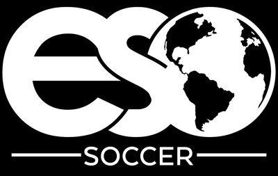 EsoSoccer