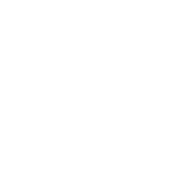 Rebel Roots