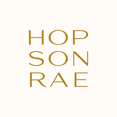 Hopson Rae