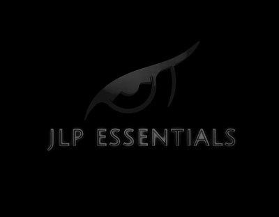 JLP ESSENTIALS