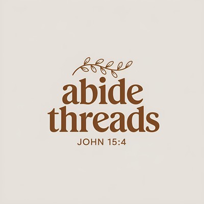 Abide Threads
