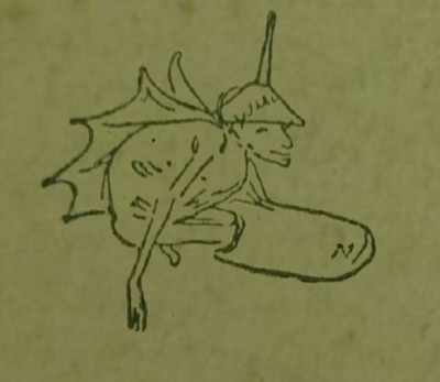 Jheronimus' Garden