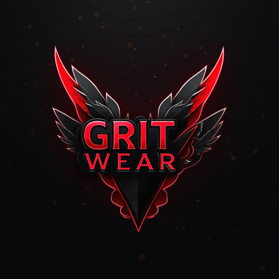 GRITWEAR