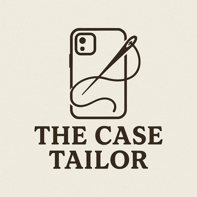 The Case Tailor