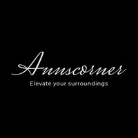 annscorner