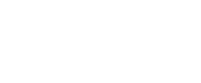 NFAC