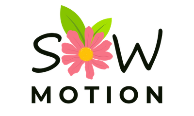 SowMotion