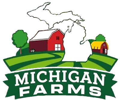 Michigan Farms