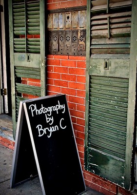 PhotographybyBryanC