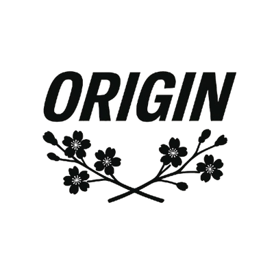 ORIGIN TM