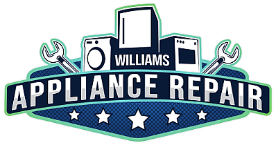 Merch By Williams