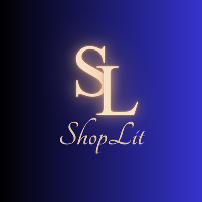 ShopLit