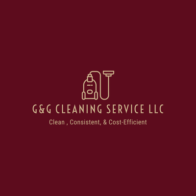 GnG Cleaning Service LLC