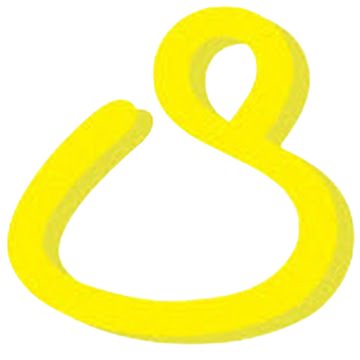 SeraSera