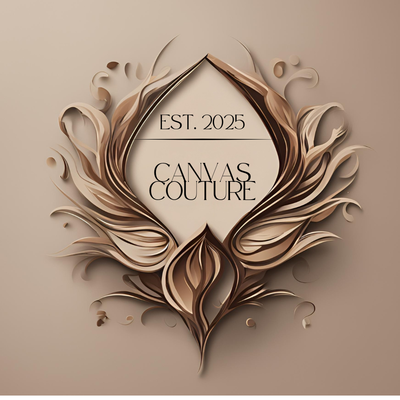 CanvasCoutureDesigns