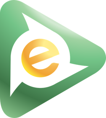Earnscape Marketplace