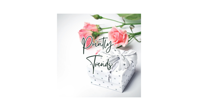 Printly Trends