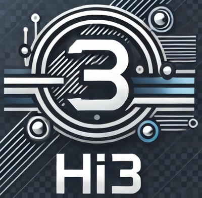 hi3btc