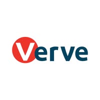Verve-apparel Store