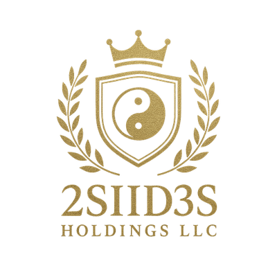 2SiiD3S