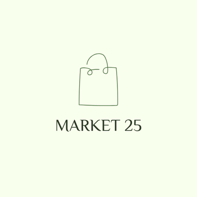 market25