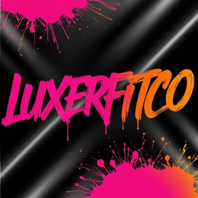 Luxerfitco