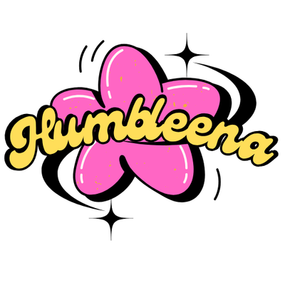 Humbleena