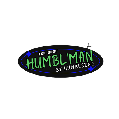 humbl'man