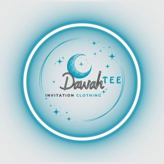 DawahTee