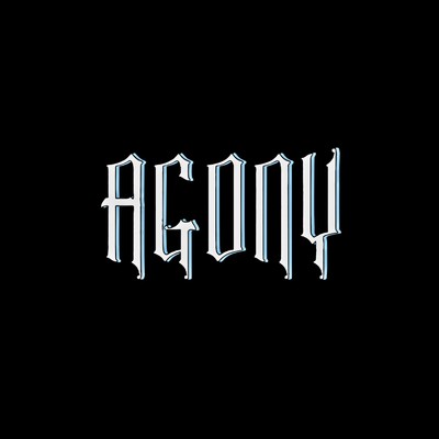 agonyband