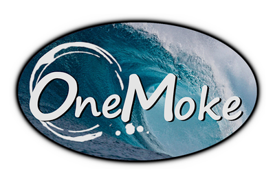 OneMokeMusic