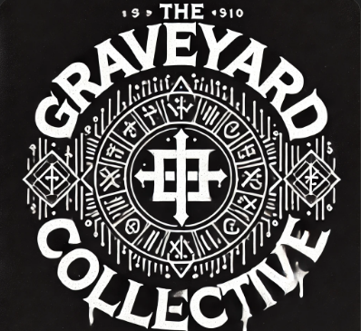 The Graveyard Collective