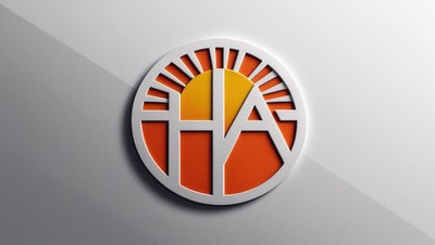 Horizon Apparels