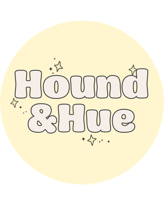 Hound and Hue