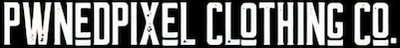 PwnedPixel