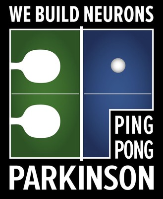 PingPongParkinson