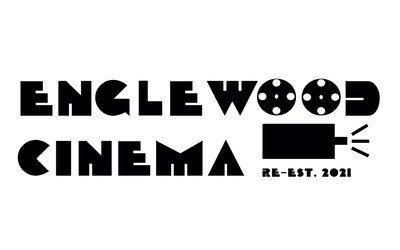 Englewood Cinema