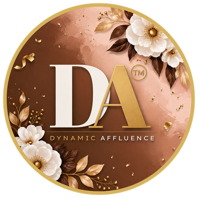 Dynamicaffluence