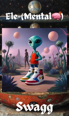 EleMentalSwa99